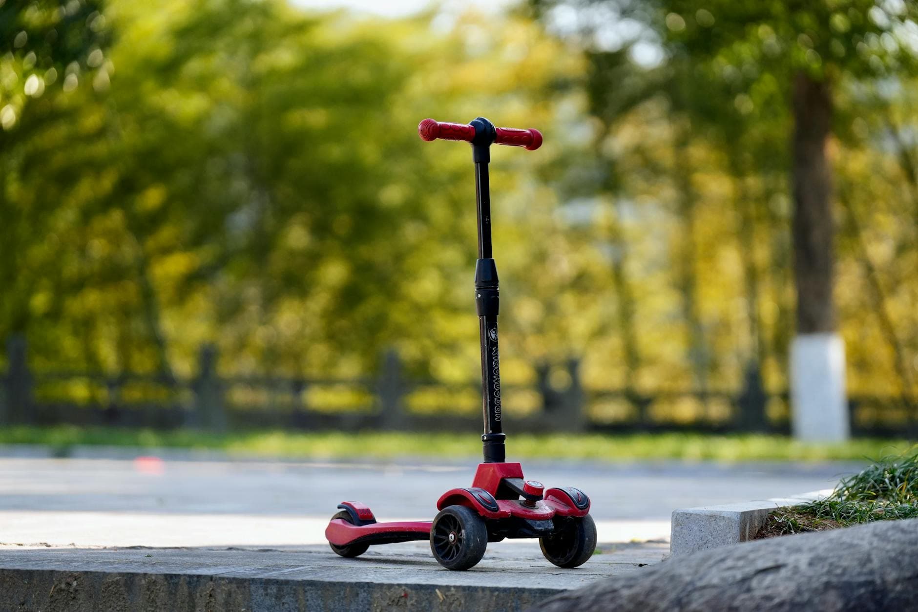 Lot assiettes diverses